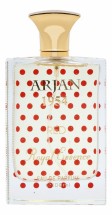 Norana Perfumes Norana Perfumes Arjan 1954 Red