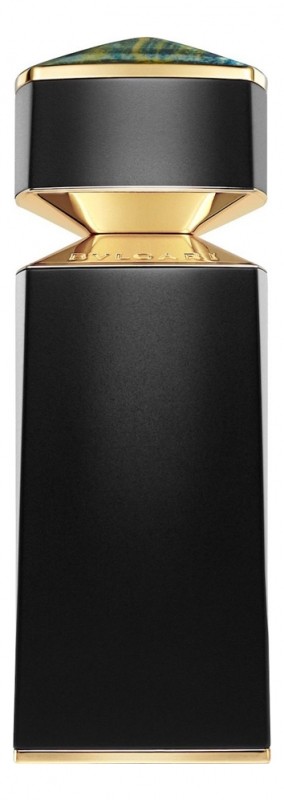 Bvlgari Falkar Bvlgari Falkar