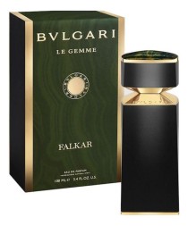 Bvlgari Falkar