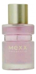 Mexx Perspective Woman