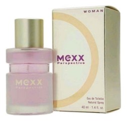 Mexx Perspective Woman