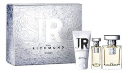 John Richmond For Women