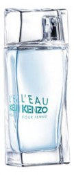 Kenzo L'Eau Pour Femme