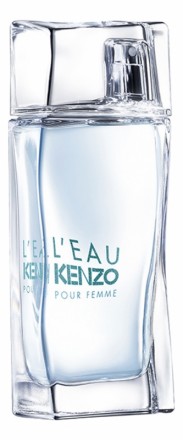 Kenzo L&#039;Eau Pour Femme