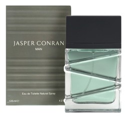 Jasper Conran Him