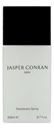 Jasper Conran Him