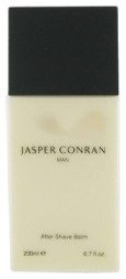 Jasper Conran Him