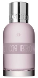 Molton Brown Celestial Maracuja
