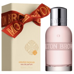 Molton Brown Celestial Maracuja