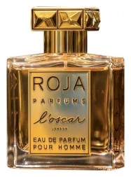 Roja Dove L'oscar Pour Homme