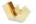 Hayari Parfums Goldy