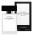 Narciso Rodriguez Pure Musc For Her