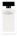 Narciso Rodriguez Pure Musc For Her