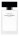 Narciso Rodriguez Pure Musc For Her