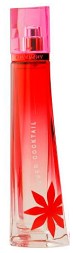 Givenchy Very Irresistible Givenchy Summer Coctail For Women 2008