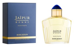 Boucheron Jaipur Homme