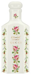 Gucci Moonlight Serenade