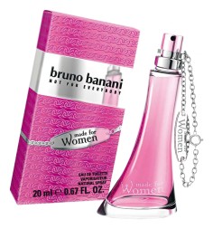 Bruno Banani Made For Women