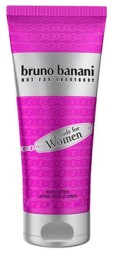 Bruno Banani Made For Women