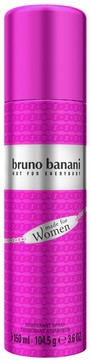 Bruno Banani Made For Women