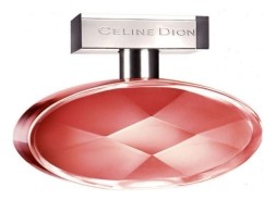 Celine Dion Sensational