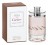 Cartier Eau De Cartier Essence De Bois