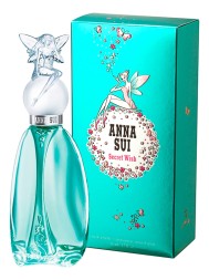 Anna Sui Secret Wish