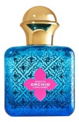 Bath and Body Works Morocco Orchid &amp; Pink Amber