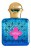 Bath and Body Works Morocco Orchid &amp; Pink Amber