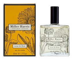 Miller Harris Coeur de Fleur