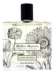 Miller Harris Coeur de Fleur