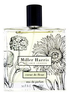 Miller Harris Coeur de Fleur