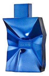 Marc Jacobs Bang Bang