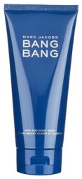 Marc Jacobs Bang Bang