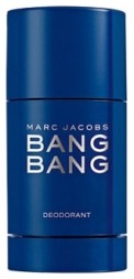 Marc Jacobs Bang Bang