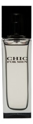 Carolina Herrera CHIC For Men