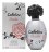Gres Cabotine Rosalie