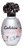 Gres Cabotine Rosalie
