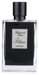 Kilian Love And Tears
