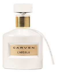 Carven L'Absolu