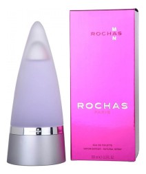 Rochas Man