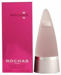 Rochas Man