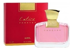Ajmal Entice Forever