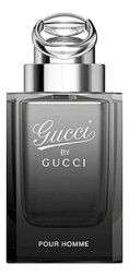 Gucci By Gucci Pour Homme