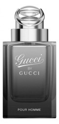 Gucci By Gucci Pour Homme