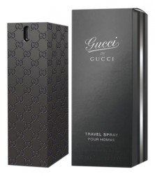 Gucci By Gucci Pour Homme