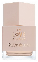YSL In Love Again