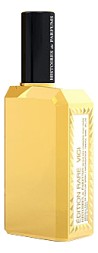 Histoires de Parfums Vici