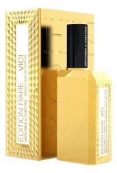 Histoires de Parfums Vici
