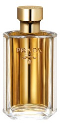 Prada La Femme